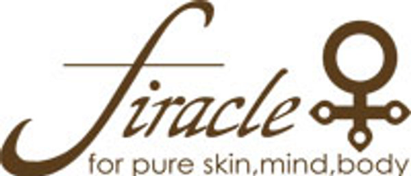 firacle